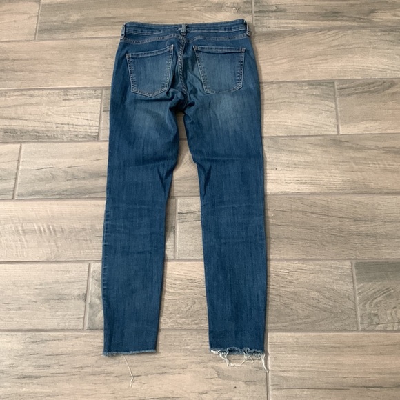 Zara women jeans - Picture 6 of 8